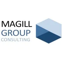 Magill Group Magill Group