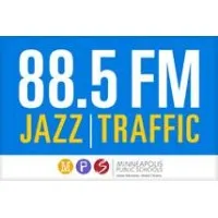 Jazz88 KBEM-FM 88.5