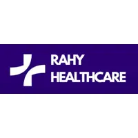 Rahy Health Care Rahy Health Care