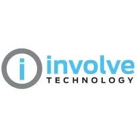 Involve Technology