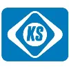 Kulite Semiconductor Products Inc. Kulite Semiconductor Products Inc.