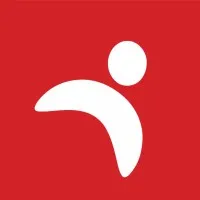 Campus Pro