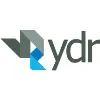 YDR Chartered Loss Adjusters YDR Chartered Loss Adjusters