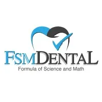 FSM Dental