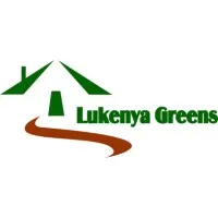 Lukenya Greens Limited