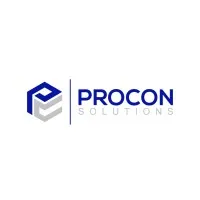 ProCon Solutions LLC
