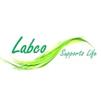 Labco LLC