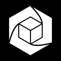 CopilotHQ