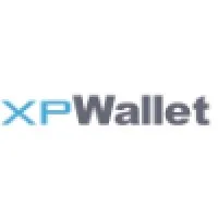 xpWallet Technologies Pvt. Ltd.