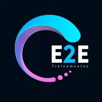 E2E Treinamentos