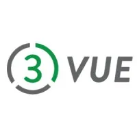 3vue, LLC 3vue, LLC