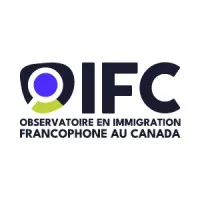 Observatoire en immigration francophone au Canada