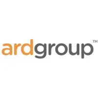 ARDGroup