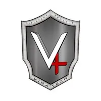 ViraTech