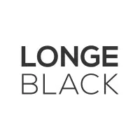 Longe Black