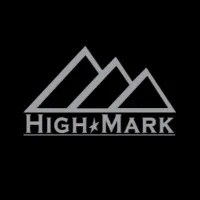 High-Mark Systems