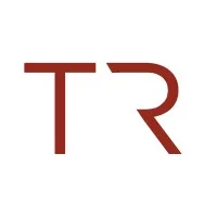 Tech Ridge Development