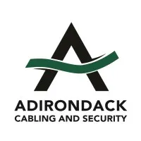 Adirondack Cabling and Security