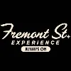 Fremont Street Experience Fremont Street Experience