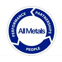 All Metals Processing and Logistics