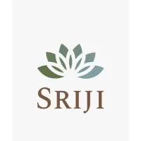 SRIJI GOPALJI FOUNDRIES PRIVATE LIMITED