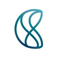 CIRCL8