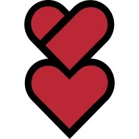 Stacked Hearts Productions