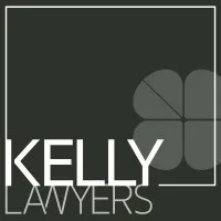 Kelly Lawyers