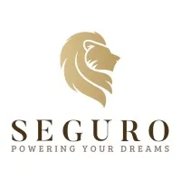 SEGURO