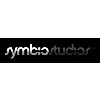 Symbio Studios Symbio Studios