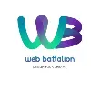 WebBattalion