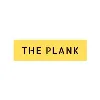 THE PLANK