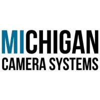 Michigan Camera Systems - A Security Systems of Michigan intergrater