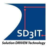 SD3IT