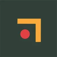 World Trippin Media World Trippin Media