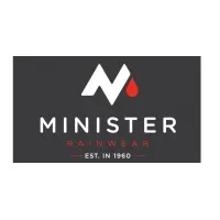 Minister Rainwear Pvt. Ltd.
