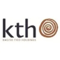 Kagiso Tiso Holdings (KTH)