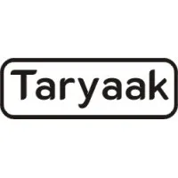 Taryaak