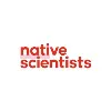 Native Scientists Native Scientists