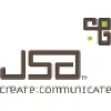 JSA Design JSA Design