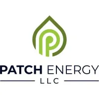 Patch Energy LLC