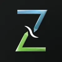 Z Creations