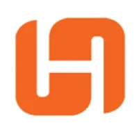 Honeysha Technologies Private Limited Honeysha Technologies Private Limited