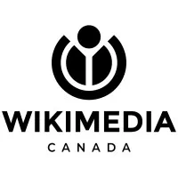 Wikimedia Canada