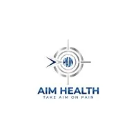 Aim Health Warwick, United States