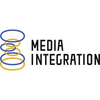 Media Integration, Inc.