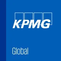 KPMG Bangladesh email format