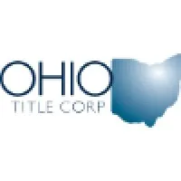 Ohio Title Corp