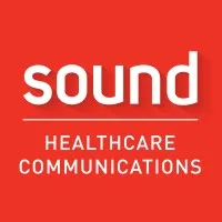 Sound Healthcare Communications