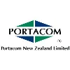 Portacom New Zealand